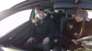 2 года эксплуатации Honda Civic ГИБРИД | Обзор на ХОНДА ЦИВИК Гибрид 2008 года