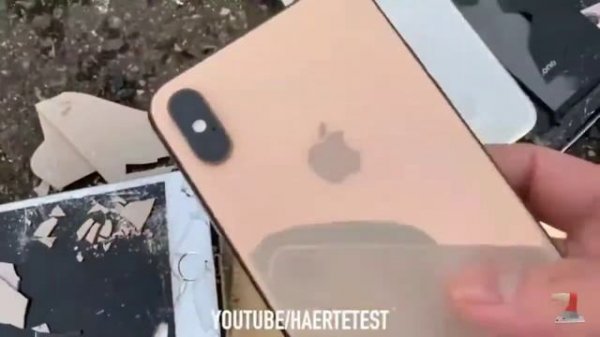 #Iphone #samsung #car   Many Samsung galaxy *VS* IPhones VS car . Самсунг Галакси VS Айфон VS машин