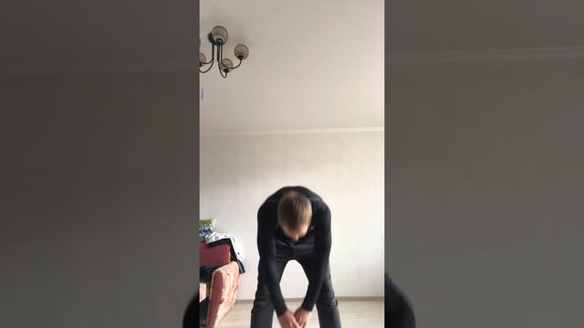 План конспект свыше года номер 4 смотреть онлайн