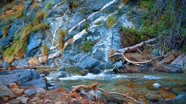 30 минут расслабляющей музыки для глубокой медитации смотреть онлайн