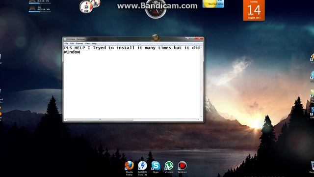 Dead Space 2 Installation error Problem Solved! смотреть онлайн