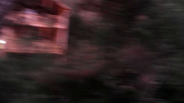 Горно- Алтайск , село Чемал, река Катунь 2016 смотреть онлайн