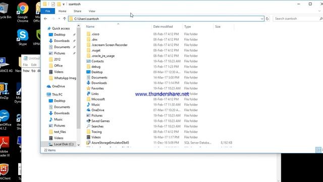 How to Delete AUC File for Microsoft Dynamics Axapta Clients - Axapta Fine Tuning . #New смотреть онлайн