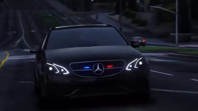 | MERCEDES BENZ ОПЕР ☄️? | смотреть онлайн