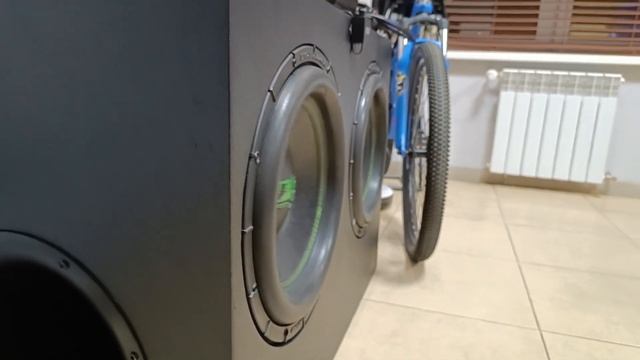 Автозвук Дома блок питания автозвук смотреть онлайн