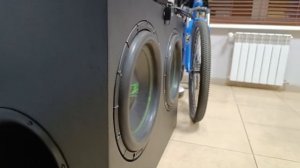 Автозвук Дома блок питания автозвук