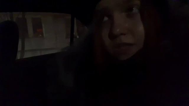 Vlog## новогодняя кострома# папа притащил чужой ковёр смотреть онлайн