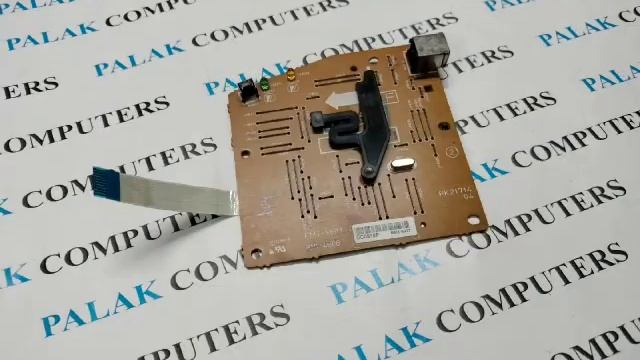 HP LaserJet 1008,P1008,P1005,P1006 Printer Logic Card Board / Formatter Board Card смотреть онлайн