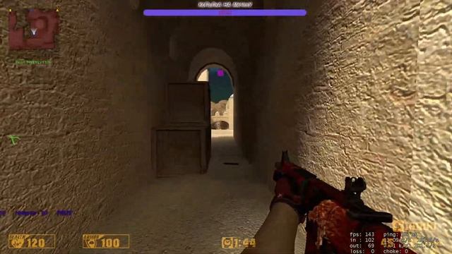 Дело не в том, выигрываешь ты или проигрываешь, дело в том, как ты играешь. ; ))) смотреть онлайн