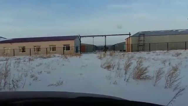 Проверка полного привода пассата b3 синхро по снегу 1. смотреть онлайн