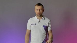 Обзор и сравнение дрелей Cayken SCY-18/2EBM и SCY-18/2PA | Сверление без удара и с микроударом