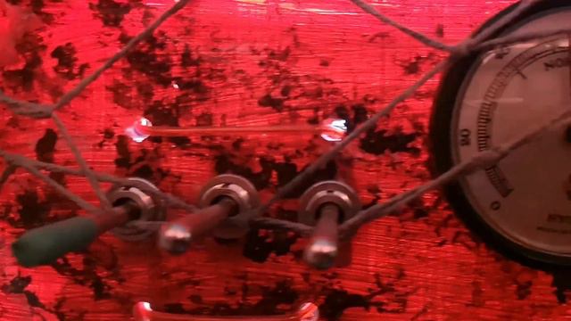 DIY Button Box for ATS ETS2 Snow Runner Bus Sim 21 and any hauling game out there.