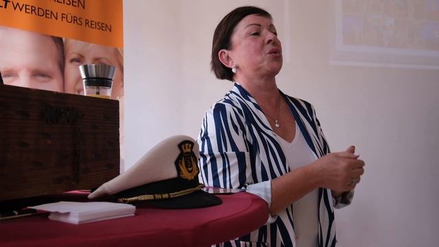 ВЕЧЕРИНКА "ЛЕТНИЙ БРИЗ" ПРИШЛО ВРЕМЯ ОТДЫХАТЬ смотреть онлайн