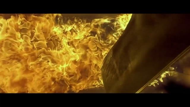 libGDX Viewports смотреть онлайн