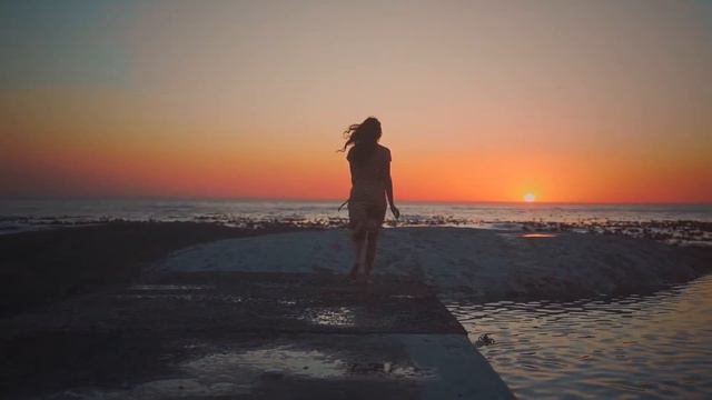 Красивая Музыка Для Приятного Отдыха. Best Music Relax. смотреть онлайн