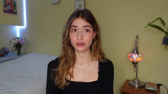 How I wake up at 3:14 am everyday | Train your Body Clock смотреть онлайн