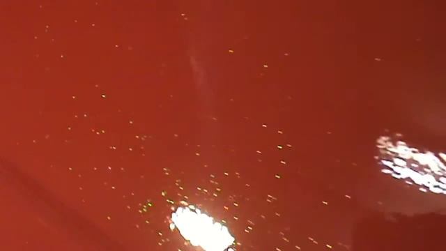 Проект Нива Эпизод 3 смотреть онлайн