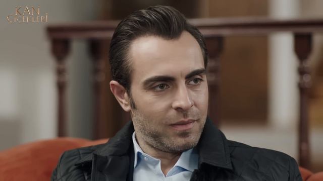 Kan Çiçekleri 257. Bölüm