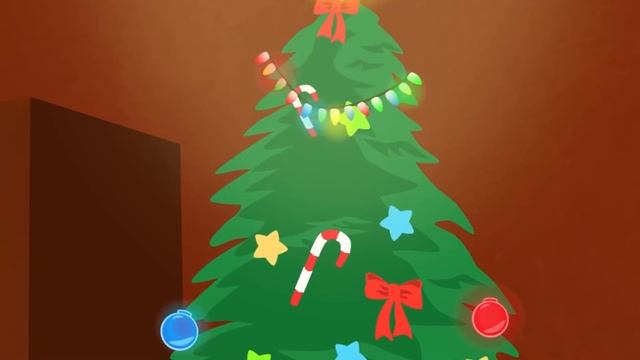 A Christmas Carol - Fairy Tales and Bedtime Stories For Kids English - Storytime смотреть онлайн