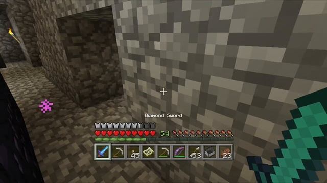 Minecraft: PlayStation 4 Edition Review смотреть онлайн