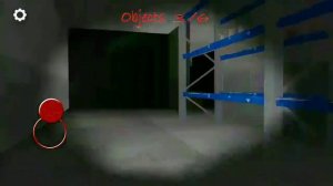 Slendrina Free. Самая первая часть Слендрины? 🤔