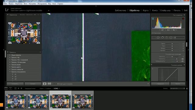Canon 6d VS Pentax k1 смотреть онлайн