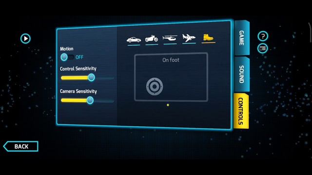 How To Solve Gangstar vegas Joystick Show Problem | Ep#71 @fullgamer001 смотреть онлайн