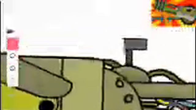 Kv6 Как Как Размен редактировалось как нарисовать