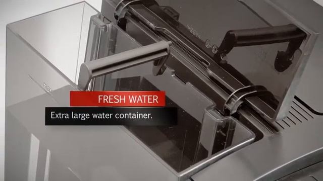 RS675 Nivona 646 ENG смотреть онлайн