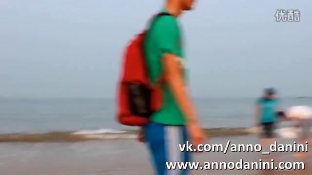 Удивительные возможности моноциклов. До сих пор стоите в пробках? смотреть онлайн