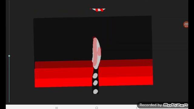 все скримеры 1 ночь с флампти 4 смотреть онлайн