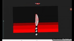 все скримеры 1 ночь с флампти 4