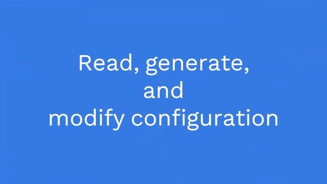 How I passed my Hashicorp Certified Terraform Associate Certification Exam смотреть онлайн