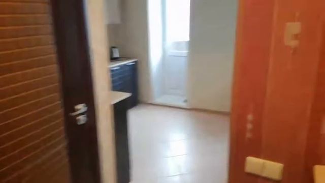 Сдам ( Сниму ) 1 комнатную квартиру в Самаре ул. Ново-Садовая 287. Код 111699 смотреть онлайн