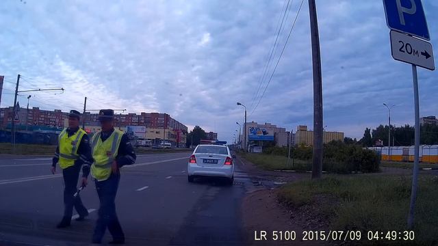 Клоуны смотреть онлайн