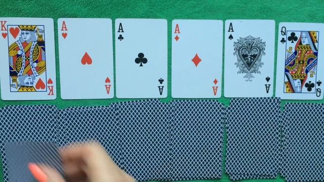 EСЛИ ЛЮБИШЬ ТЫ МЕНЯ ♡ ♡ ♡ Гадание на колоде из 36 карт смотреть онлайн