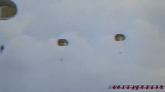 ?? Saut sur Kolwezi | Battle of Kolwezi смотреть онлайн