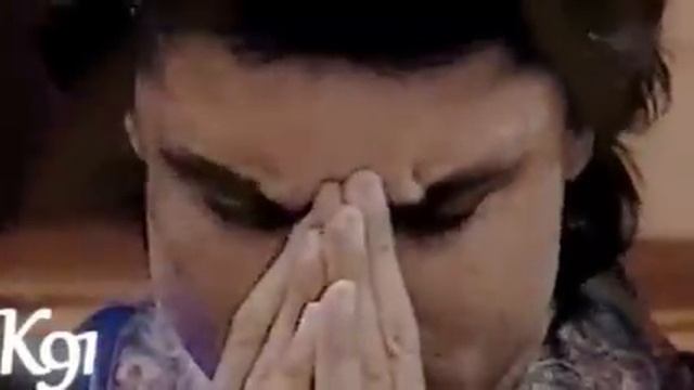 kassandra&luis david; I Cry [Kassandra] смотреть онлайн