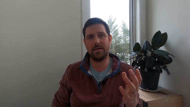 Off-Grid Smart Home - Which smart home assistant is best? смотреть онлайн