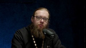 Какие размеры должны быть у могильного креста по канонам Церкви?