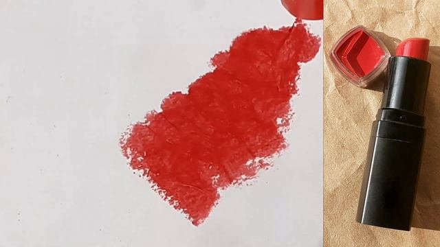 E.l.f. Cosmetics | Декоративная косметика | Decorative Cosmetics | Веган | Без тестов на животных