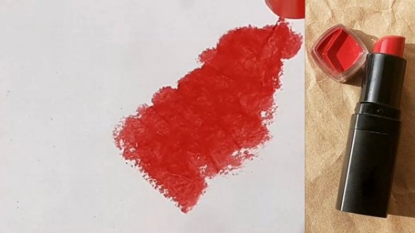 e.l.f. Cosmetics | Декоративная косметика | Decorative cosmetics | Веган | Без тестов на животных