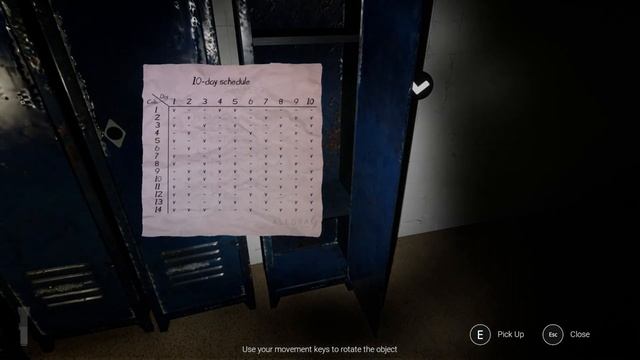 There's SUPERNATURAL stuff in this game now? || Westwood Shadows playthrough смотреть онлайн