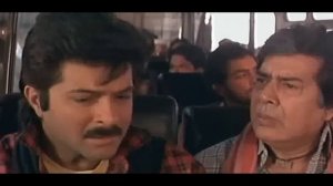 к.ф Кишан и Канхая 1990 г