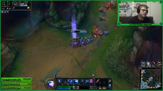 League of Dweebs 2 смотреть онлайн