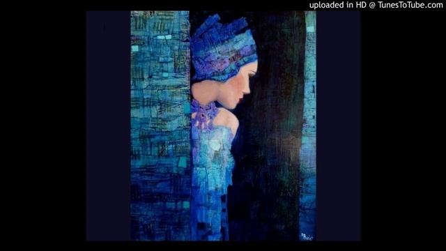 Today's Tango Is... Alma Triste - Juan Maglio 'Pacho' 12-11-1931 смотреть онлайн