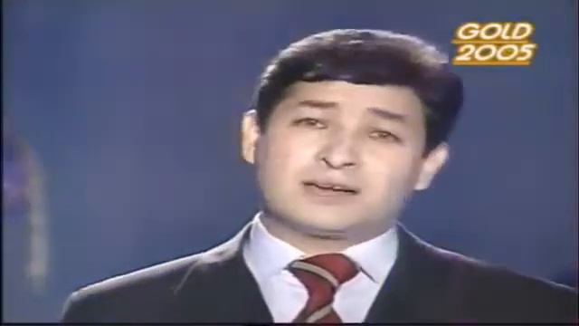 Ganisher Meliqulov Muncha guzal смотреть онлайн