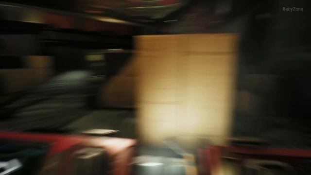 Meeting All New Weapons And Powers For First time - High On Knife (High On Life DLC) 2023 смотреть онлайн