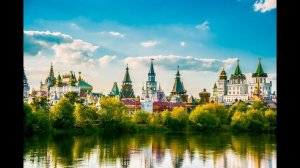 Без России не смогу!!!Татьяна Козловская!!!Тамара Каптюхова!!!