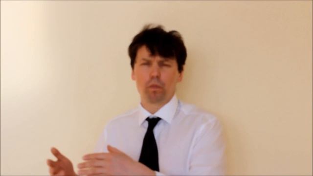 Две ошибки систем менеджмента смотреть онлайн